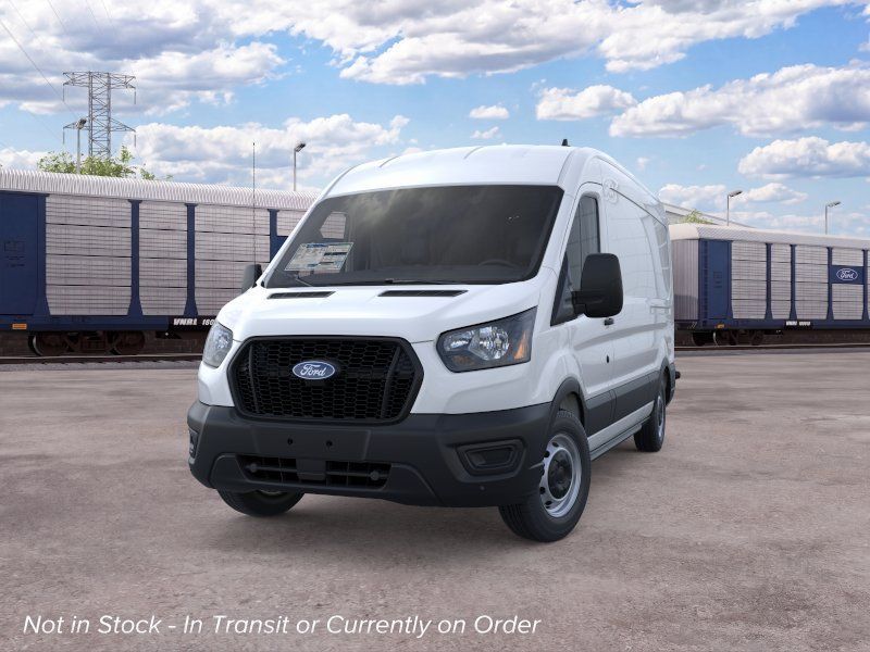 ford transit van 2026 1FTBR1C87TKB35460 image ford transit van 2026 1FTBR1C87TKB35460 image